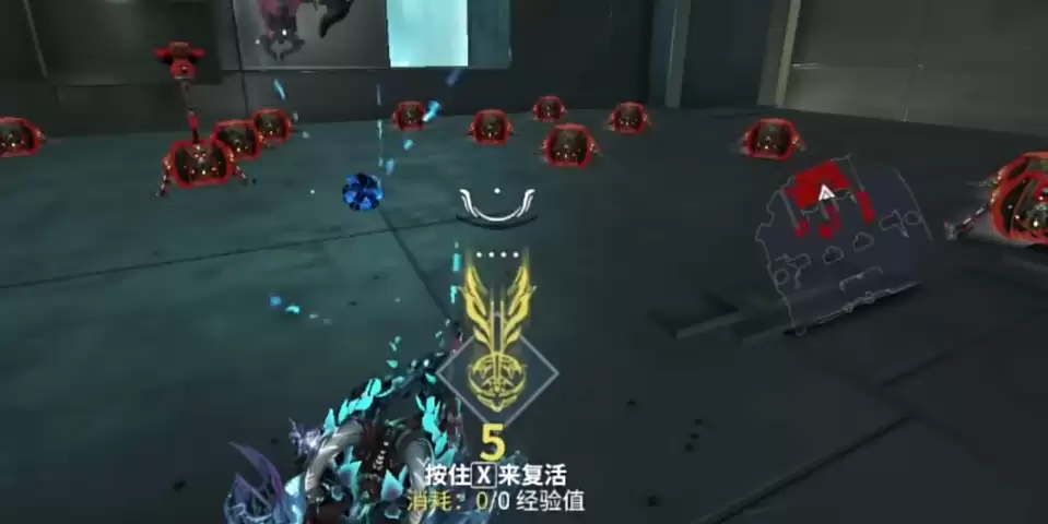 ���Ǽ�ս�ס�������ƽ���