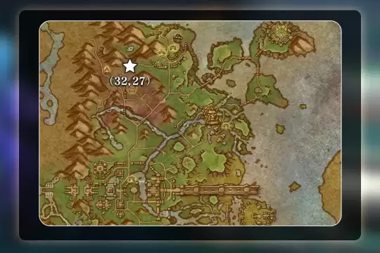 ħ������12.0������ô��