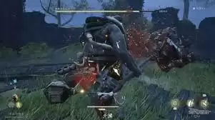 ��Ѫ����2��Ϯ���߷�������ô��