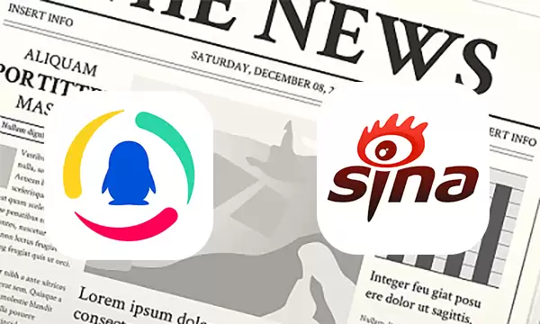 �������ź���Ѷ������ȱ������