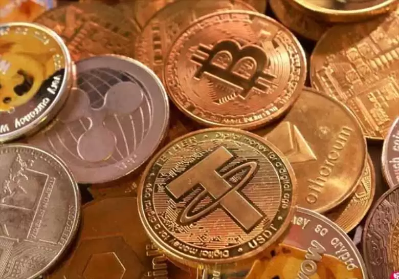 2026��3����ֵ��Ͷ�ʼ��ܻ�������Щ��ʮ����ܻ��һ���