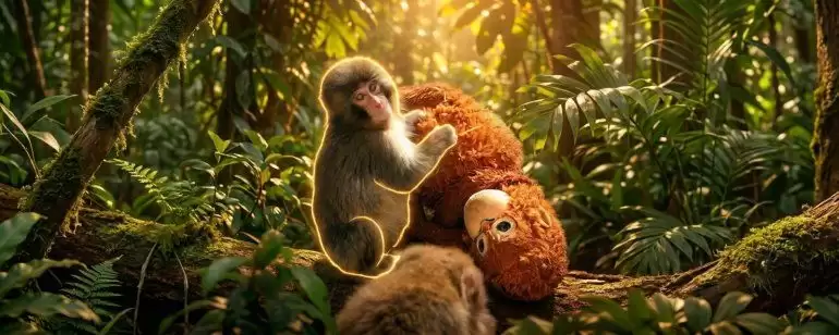 ʲô�� Punch (PUNCH) ����ң�������������ս���