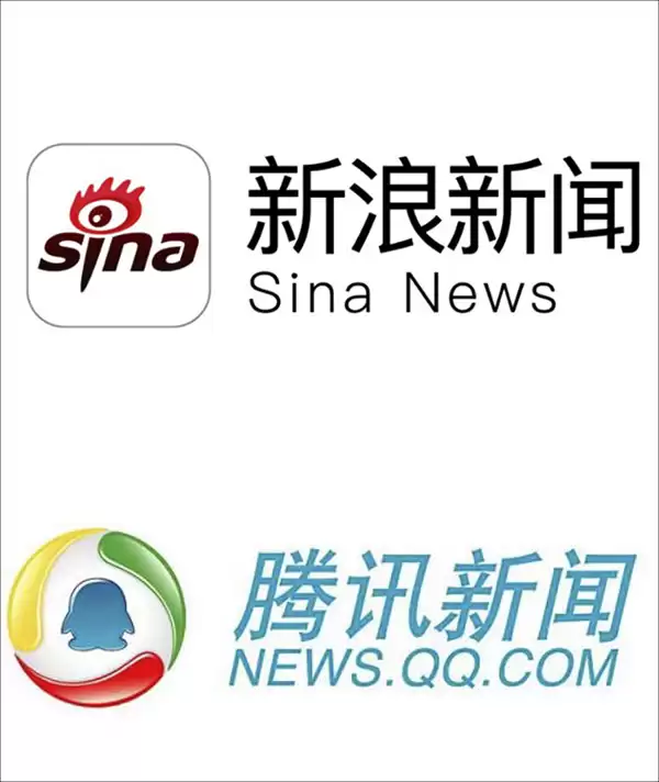 �������ź���Ѷ������ȱ������