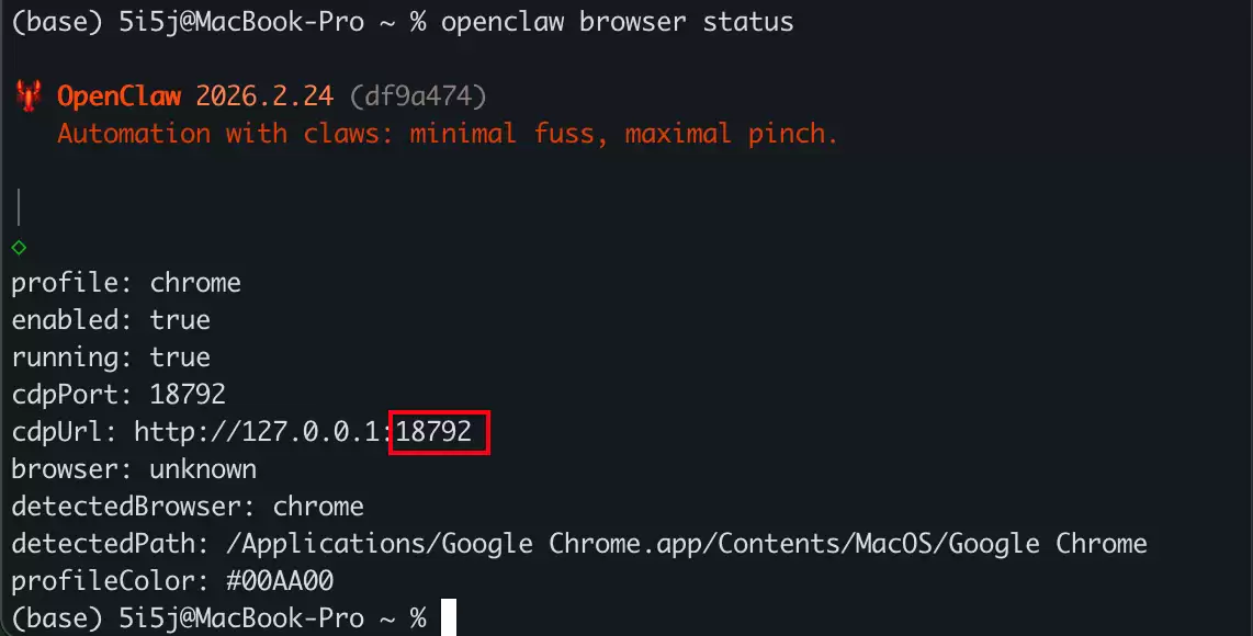 openclaw����������ķ�����ý̳�
