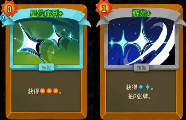 ɱ¾����2����������ץ�ƽ�ѧ