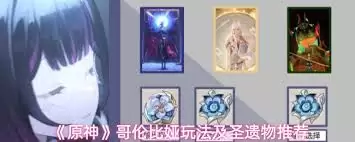 ԭ����ױ����ô��