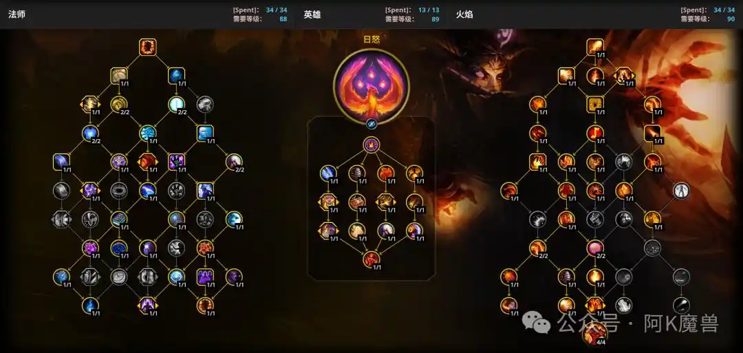 ħ������12.0����ô��