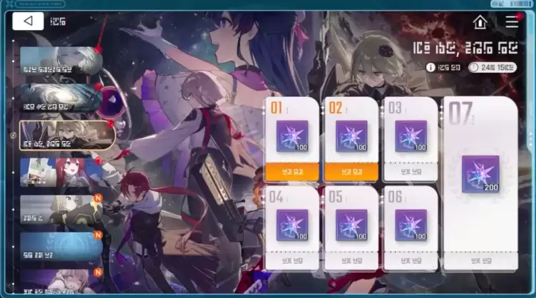 ������˼�ξ��������淨����