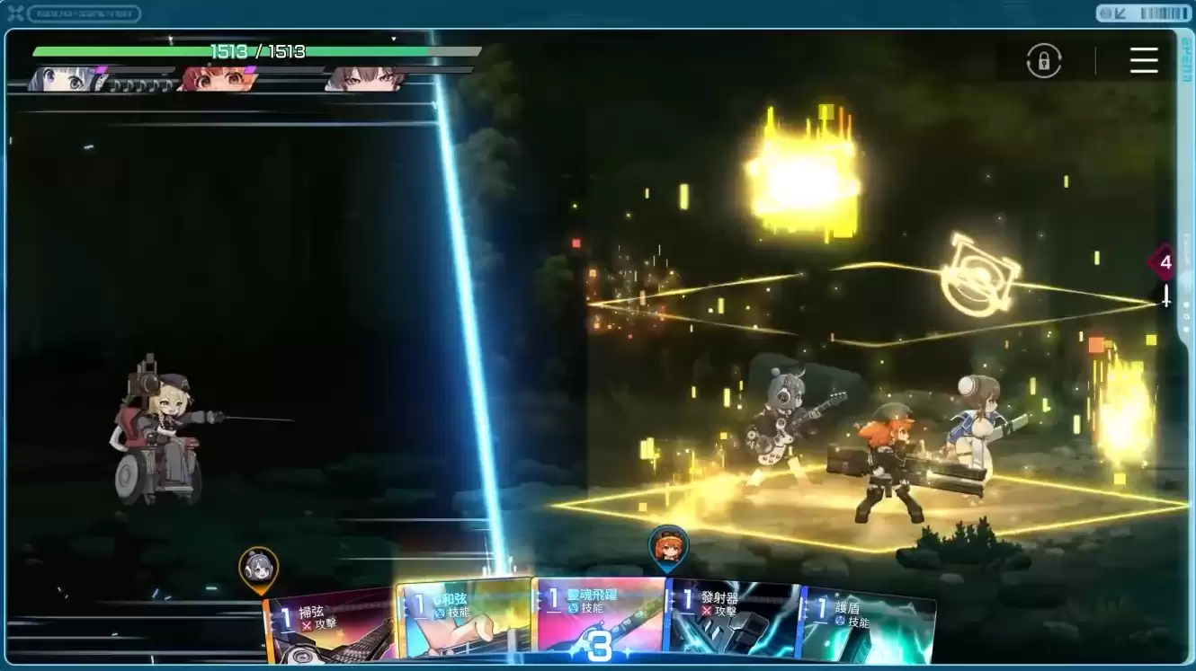 ������˼�ξ��������淨����