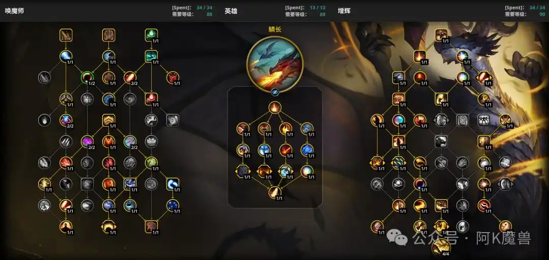 ħ������12.0��������ô��