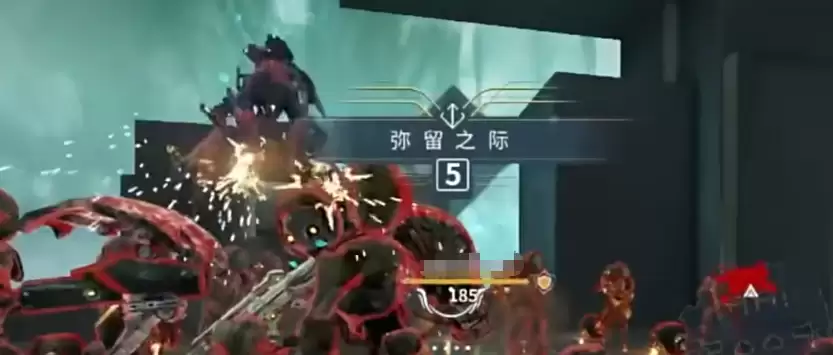 ���Ǽ�ս�ס�������ƽ���