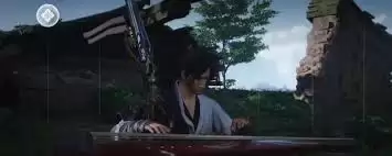 ����ʮ����˿�������淨��ʲô