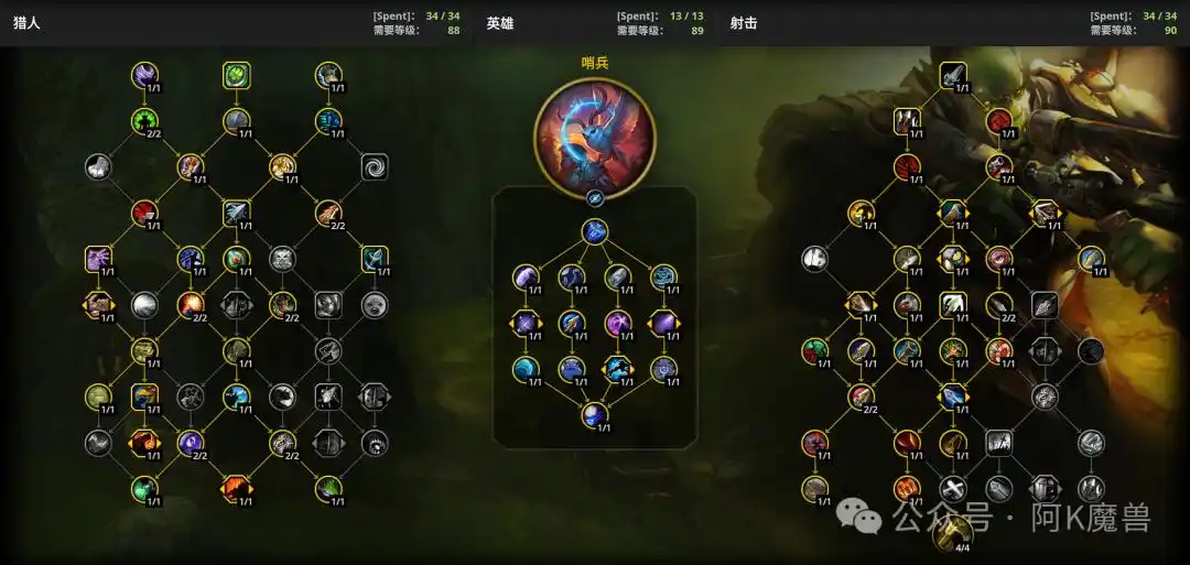 ħ������12.0�������ô��