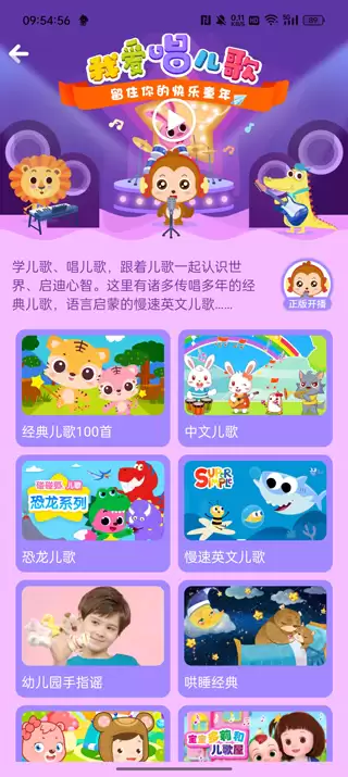 ������Ͷ����������Ա�����