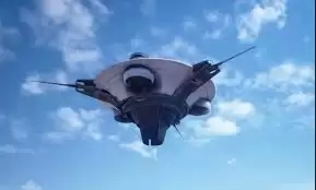 ARCRaiders���˸�����������ôͨ��