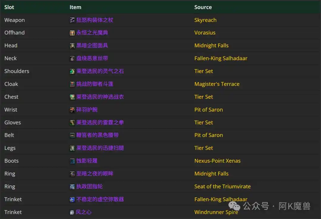 ħ������12.0֯����ɮ��ô��