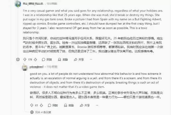 SD�ƻ���Ů�ѹ�ˮ���ϣ������˳Ƹ���ֱ���ߵ���ͷ