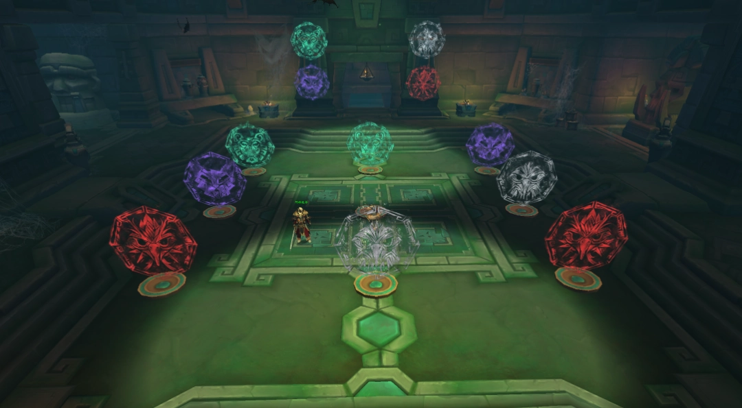 ħ������������ǰ������