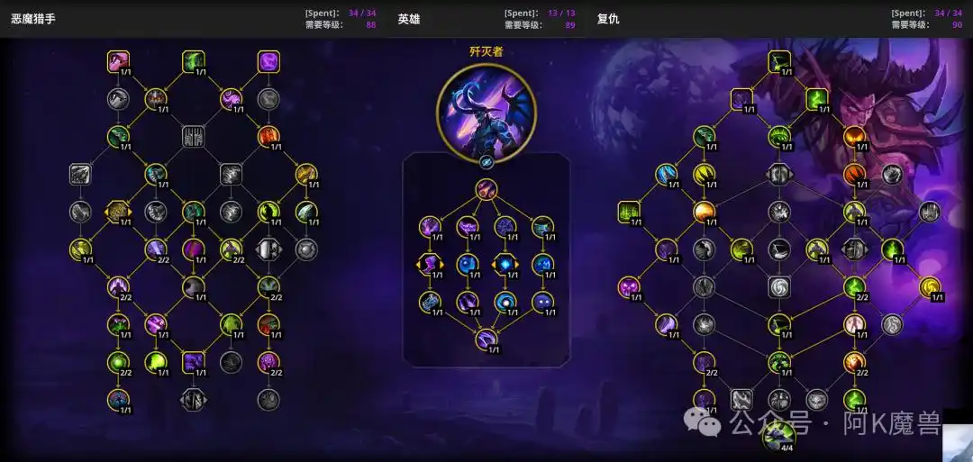 ħ������12.0����DH��ô��