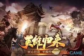 ������۴�����ο�������