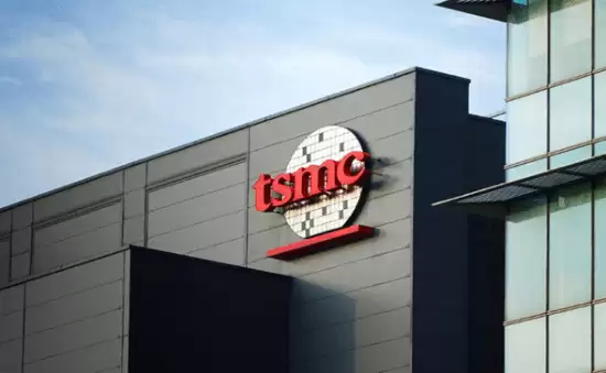 ̨���缱�߿ͻ��µ���δ������N2���ܼ�������