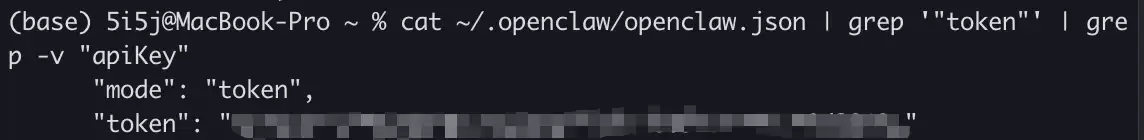openclaw����������ķ�����ý̳�