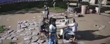 ����ʮ������ƽ����ϰ������δ���