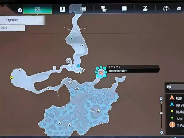 ������������3���������λ�ü���