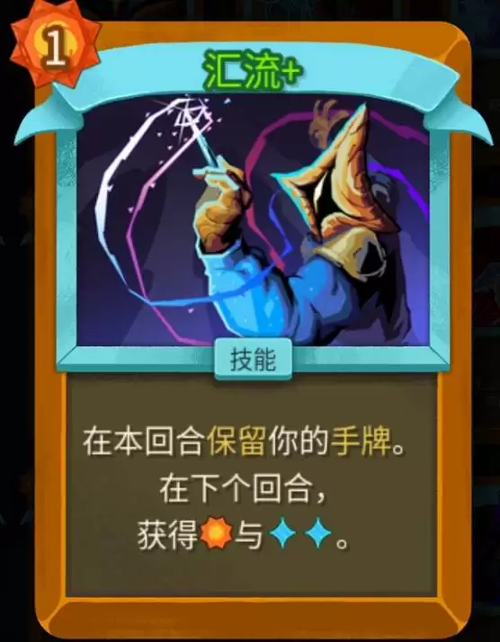 ɱ¾����2����������ץ�ƽ�ѧ