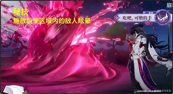 ���������������;��ȡ����