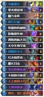 ¯ʯ��˵2026սʿ������ô����