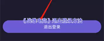 ս�۵羺���ӯ��