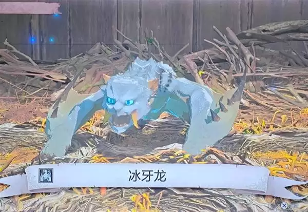 ������������3���������λ�ü���