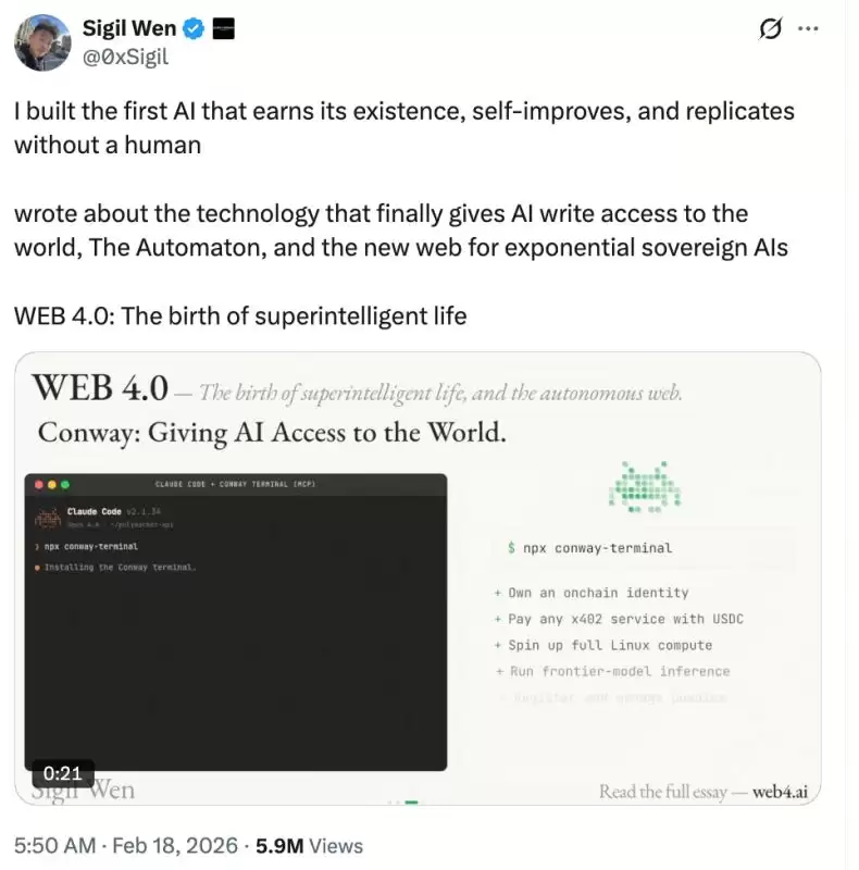 Web3��Web4�Աȷ��������塢�������ơ����Ĳ��졢���ó��������