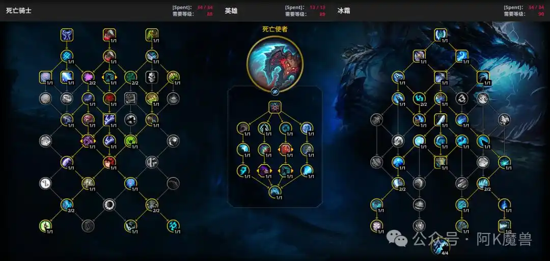 ħ������12.0��DK��ô��