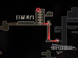 �ն���ʿ˿֮�����ʥ����ʲô��Ʒ