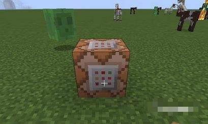 �ҵ��������������Ʒ����ˢ��ָ����ʲô