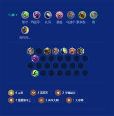 �����֮սS15���׿����淨����