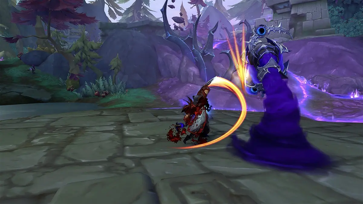 ħ������������ȵĹ��������