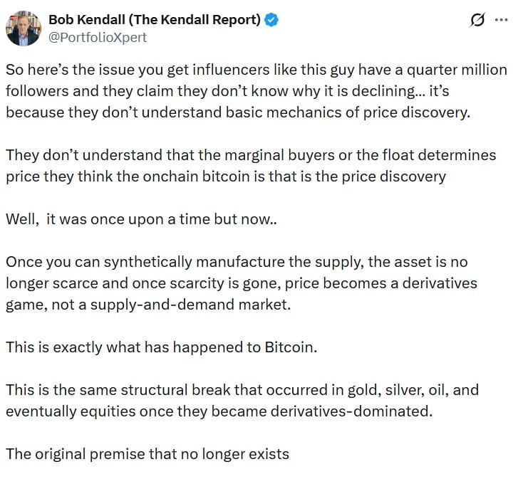 �����رң�BTC��ϡȱ�������������ܻ��Ҹ߹ܷ�����������۵�