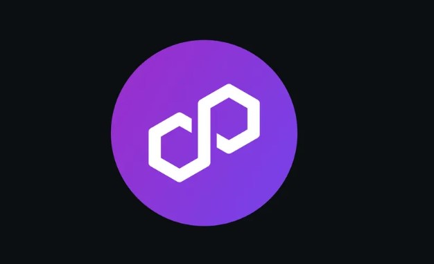 ʲô��LisovoӲ�ֲ棿POL�Ḵ�ղ�������