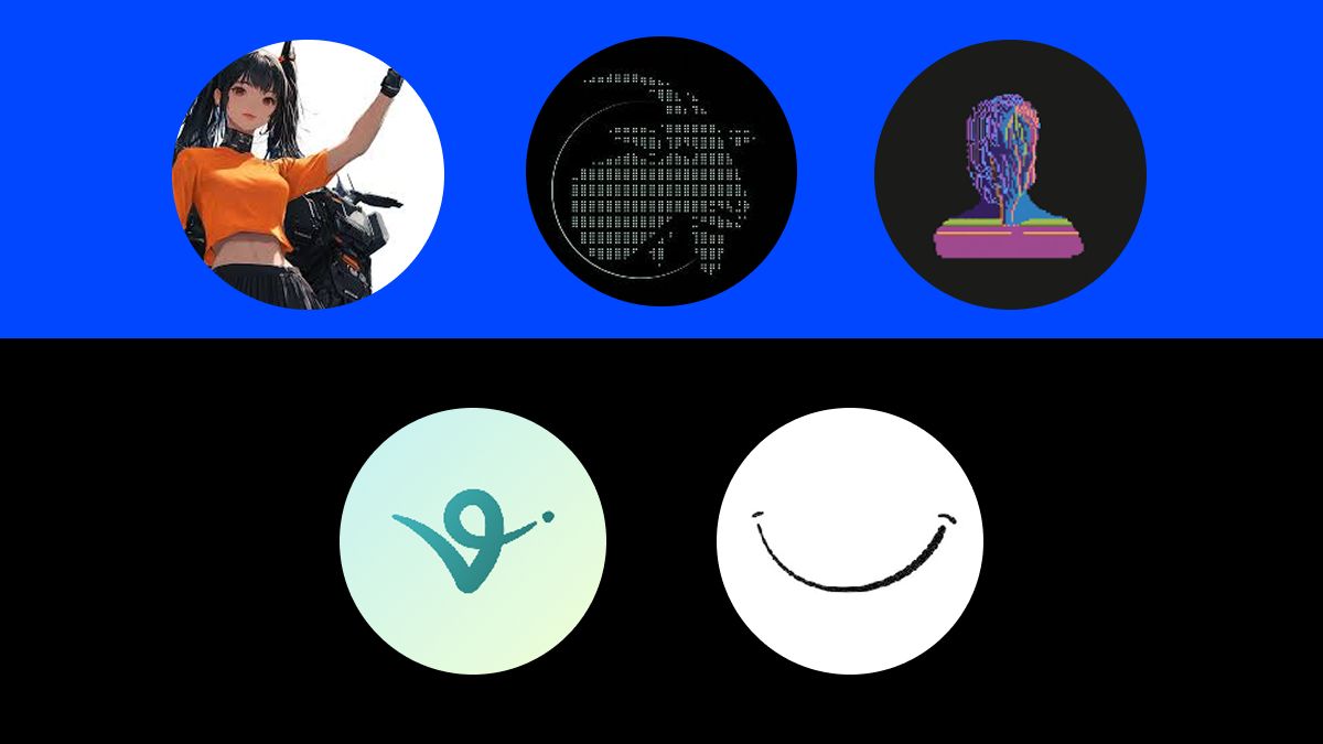 2026��ֵ�ù�ע��Solana��AI�������ң��ߴ������Ŀ����