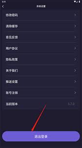 ս�۵羺���ӯ��