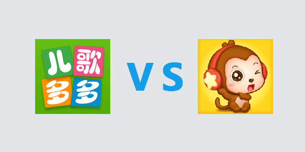 ������Ͷ����������Ա�����