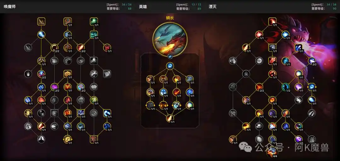 ħ������12.0��������ô��