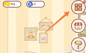 ���ҵ�������������