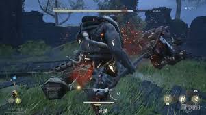 ��Ѫ����2��Ϯ���߷�������ô��