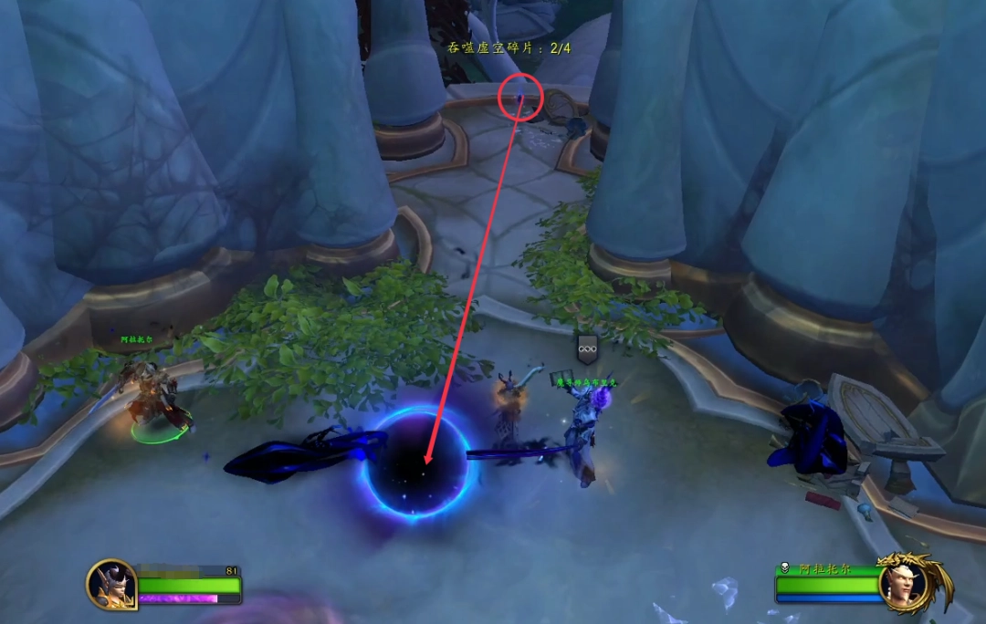 ħ������δ��֮��������