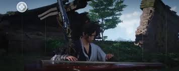 ����ʮ����˿�������淨��ʲô