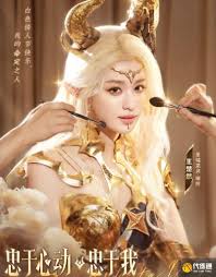 ��ƽ��Ӣʥ������۸��Ƕ���